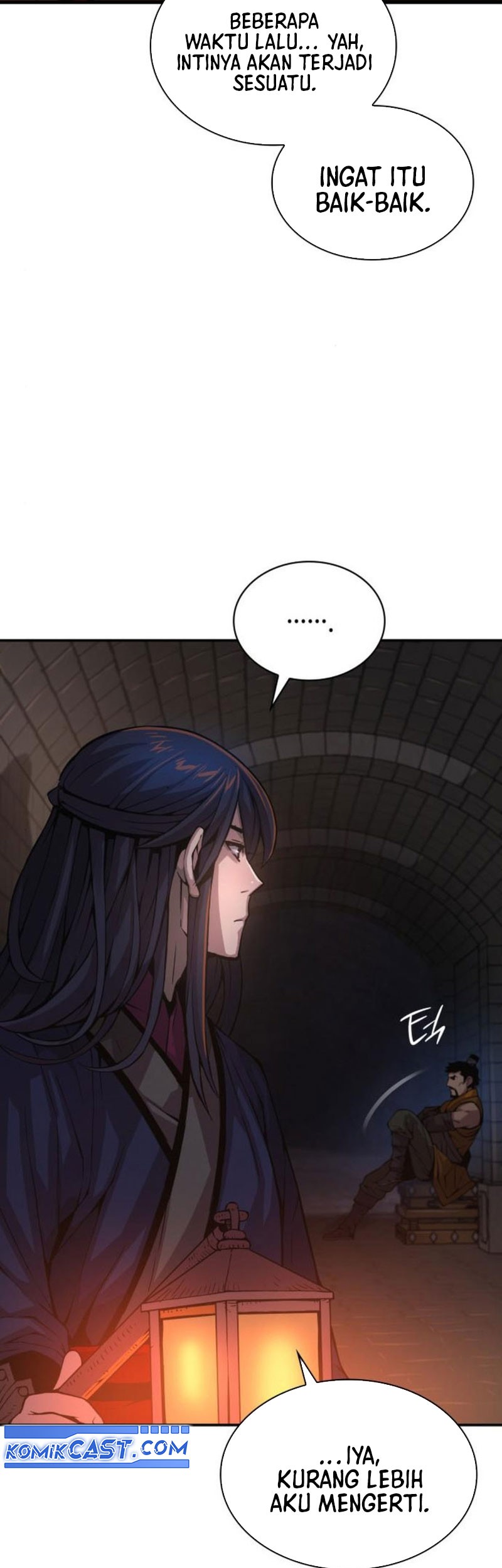 Chapter 67 - halaman 61