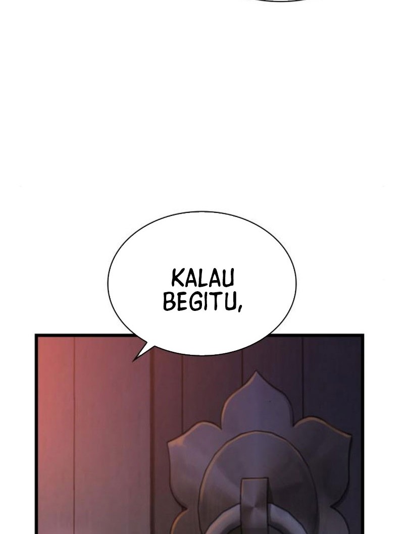 Chapter 67 - halaman 62
