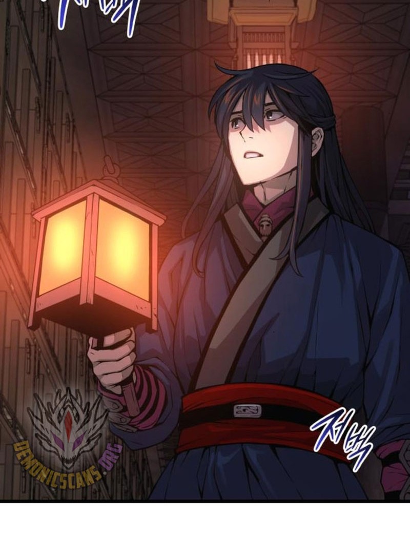 Chapter 67 - halaman 68