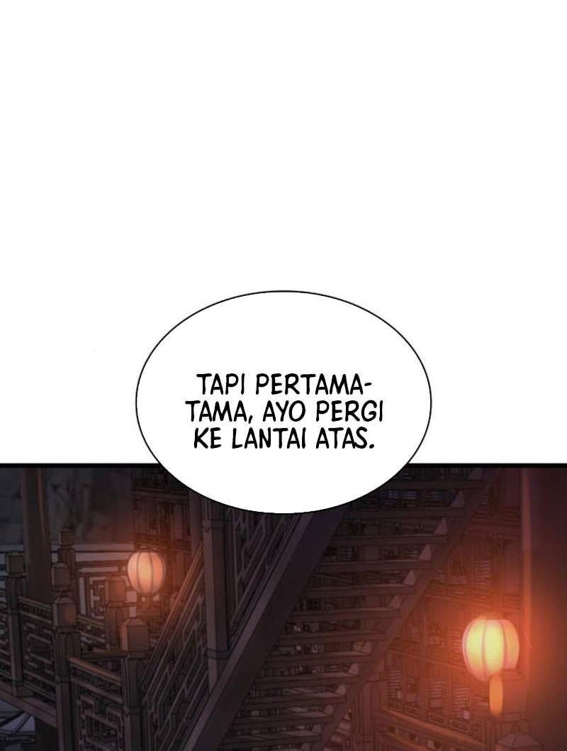 Chapter 67 - halaman 70