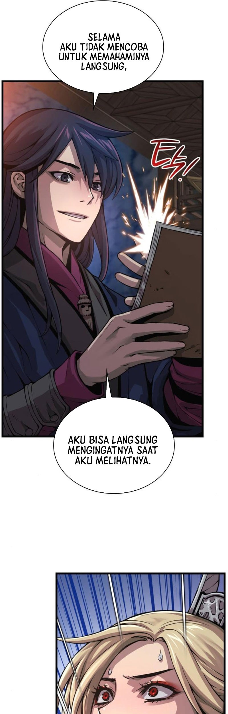 Chapter 67 - halaman 87