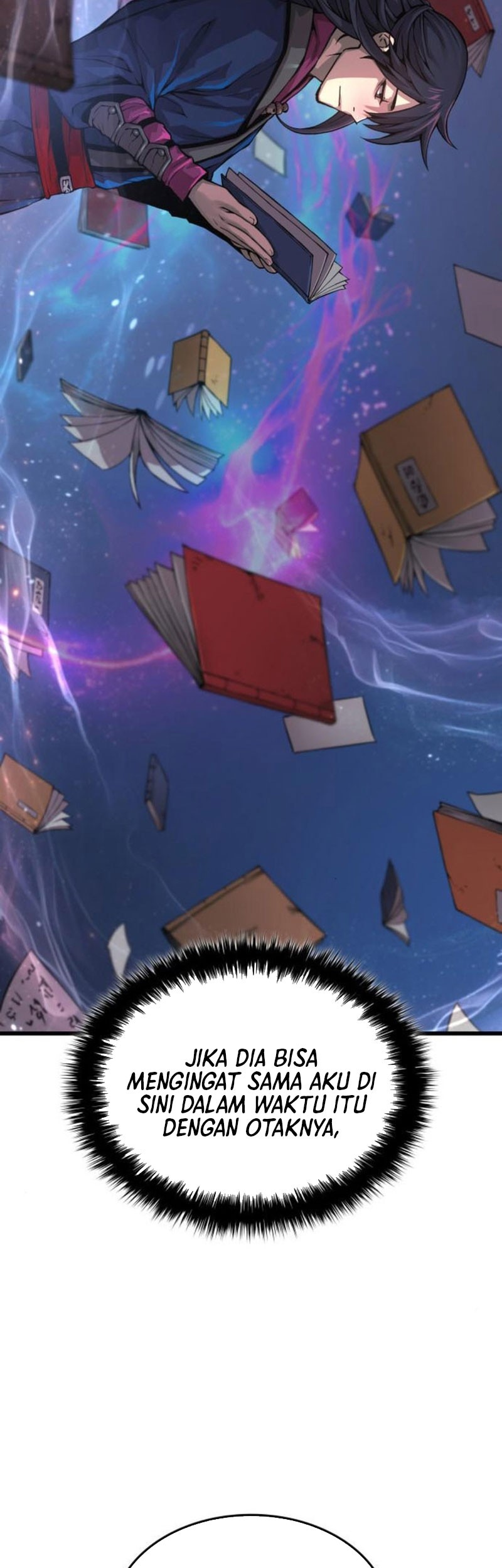 Chapter 67 - halaman 91
