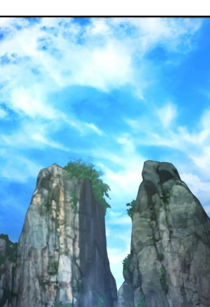 Chapter 67 - halaman 94
