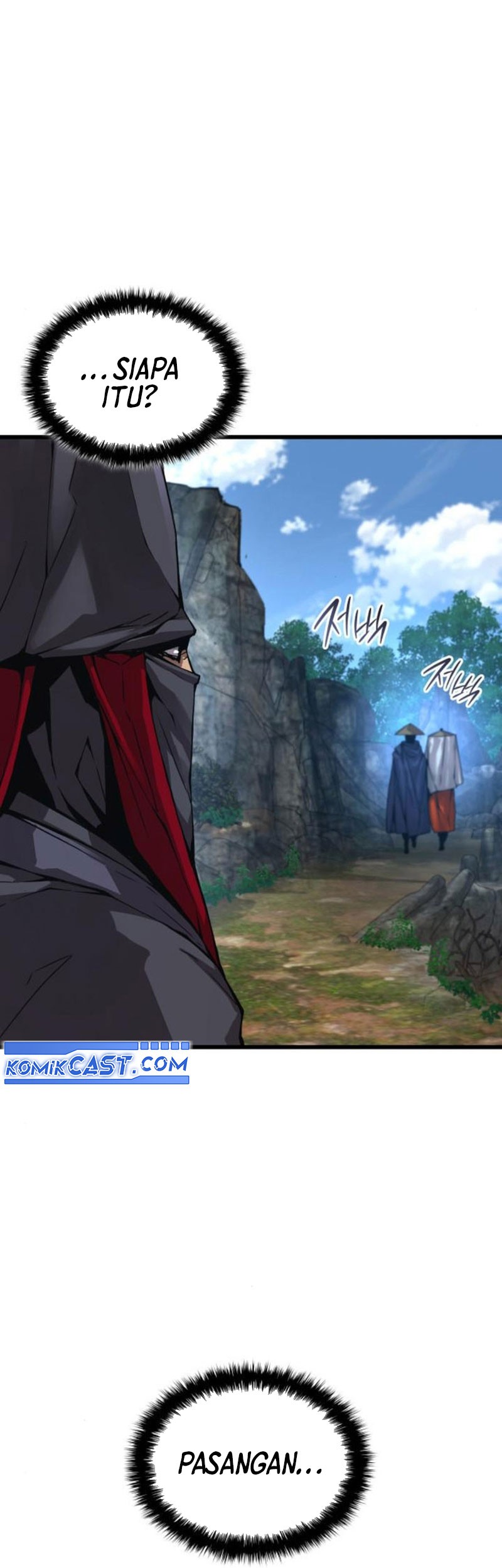 Chapter 67 - halaman 97