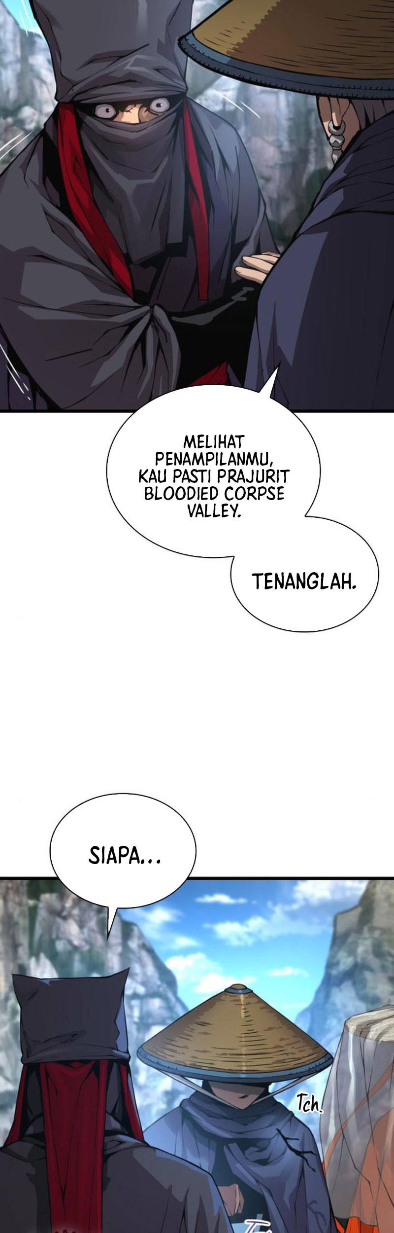 Chapter 67 - halaman 103
