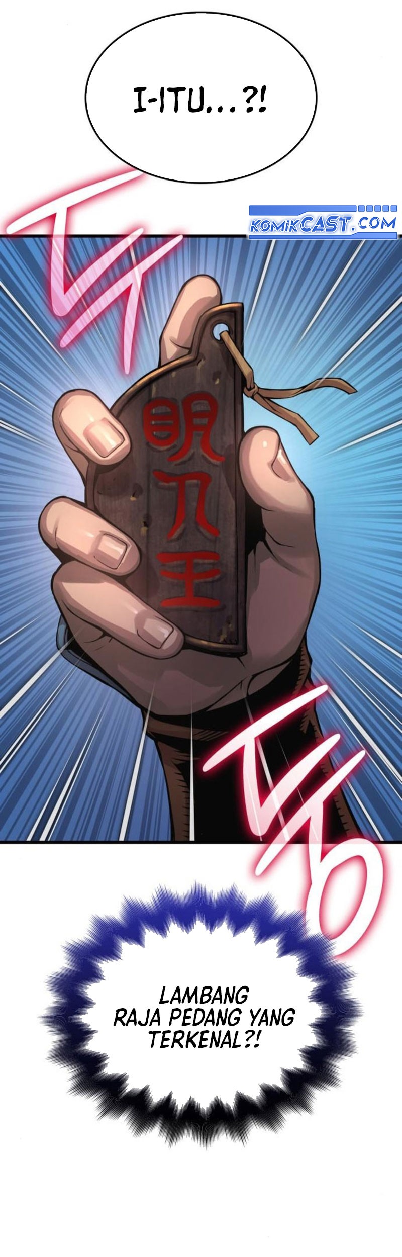 Chapter 67 - halaman 105