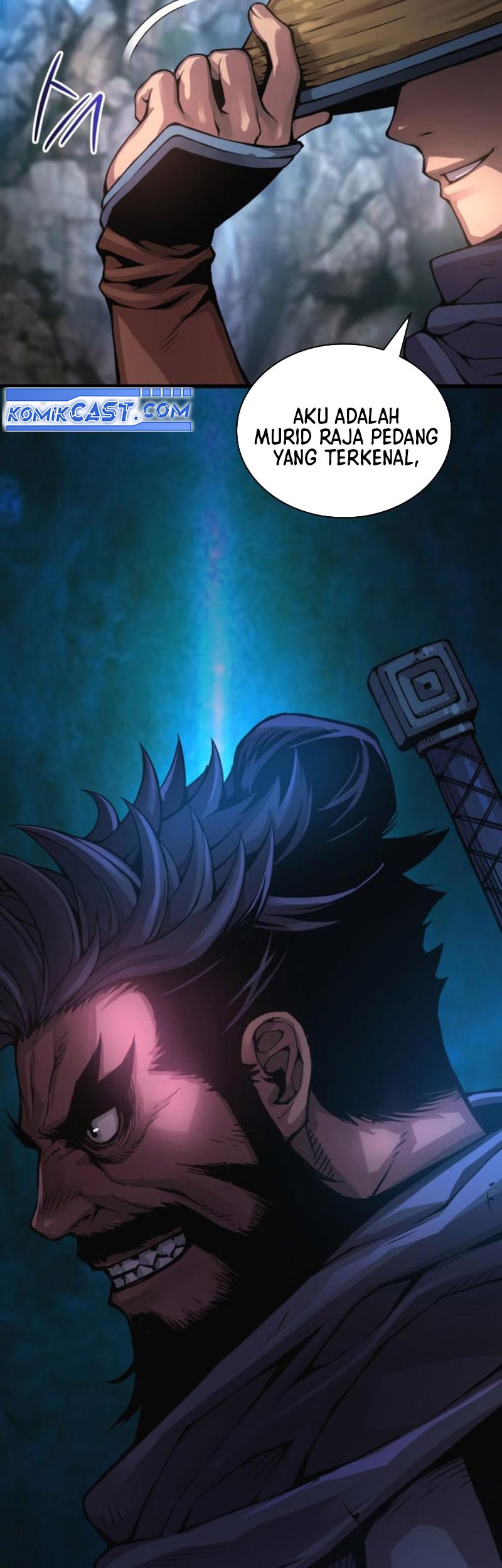 Chapter 67 - halaman 107