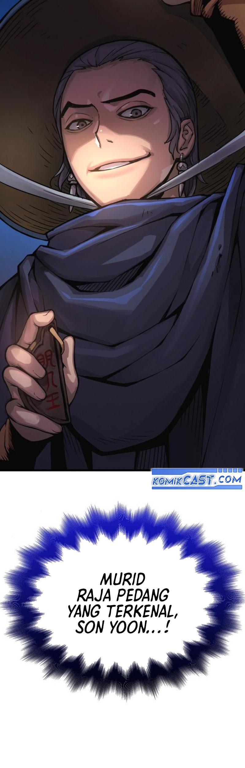 Chapter 67 - halaman 109