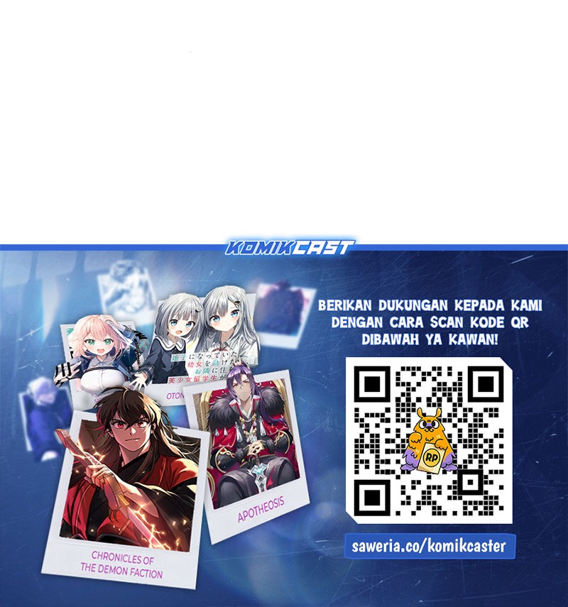 Chapter 67 - halaman 110
