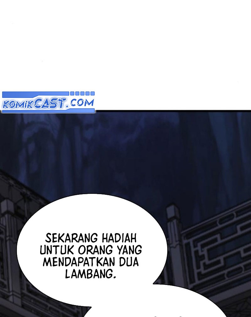 Chapter 67 - halaman 12