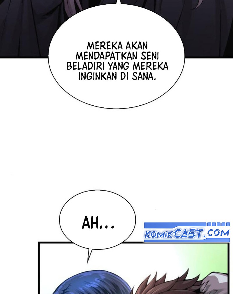 Chapter 67 - halaman 14