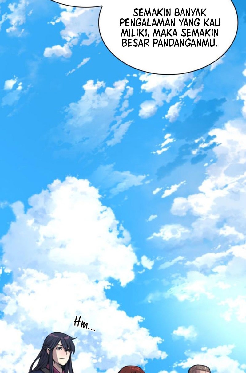 Chapter 67 - halaman 18
