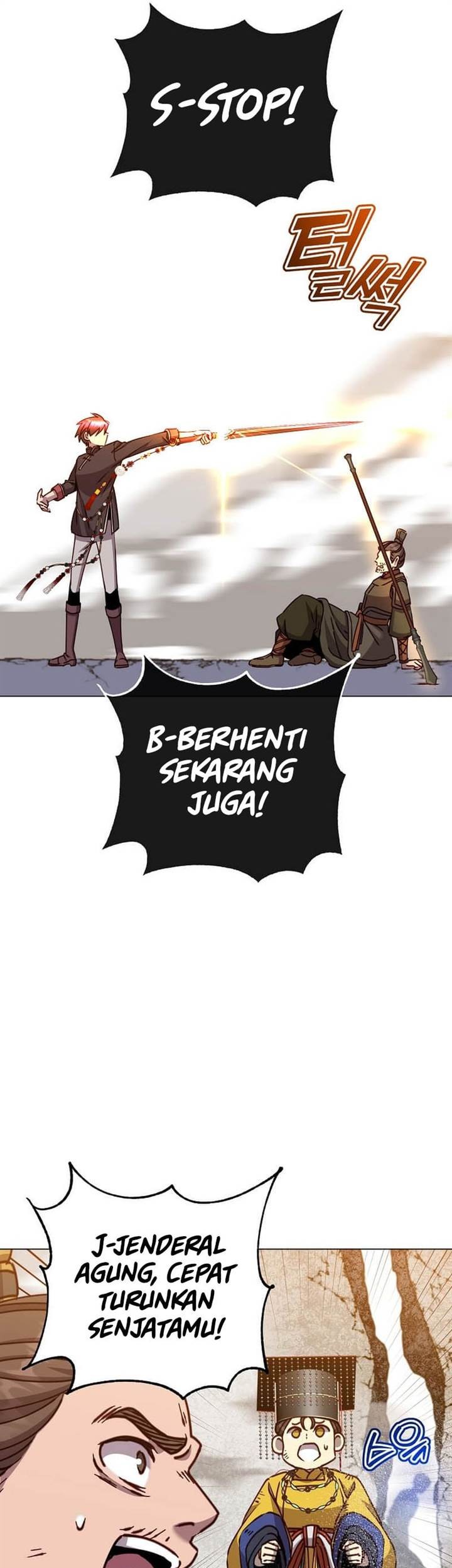 Chapter 198 - halaman 38