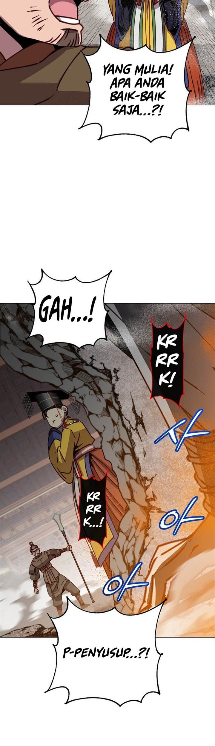 Chapter 198 - halaman 39