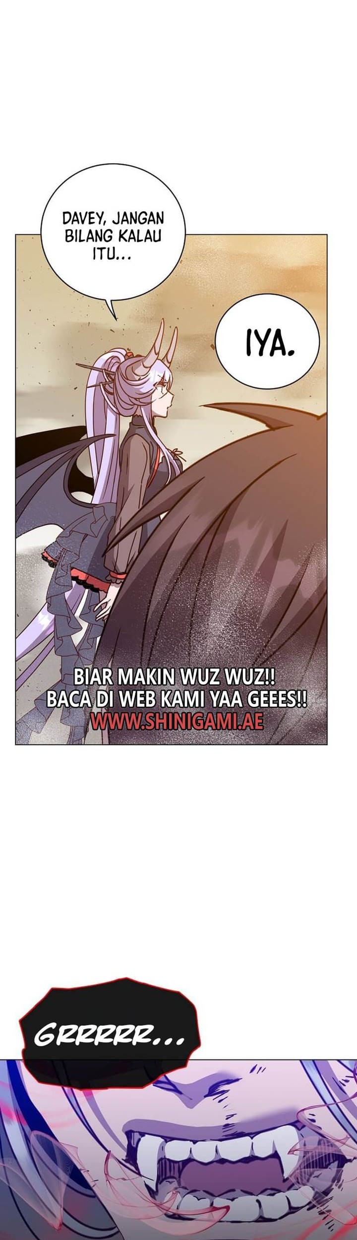 Chapter 198 - halaman 40