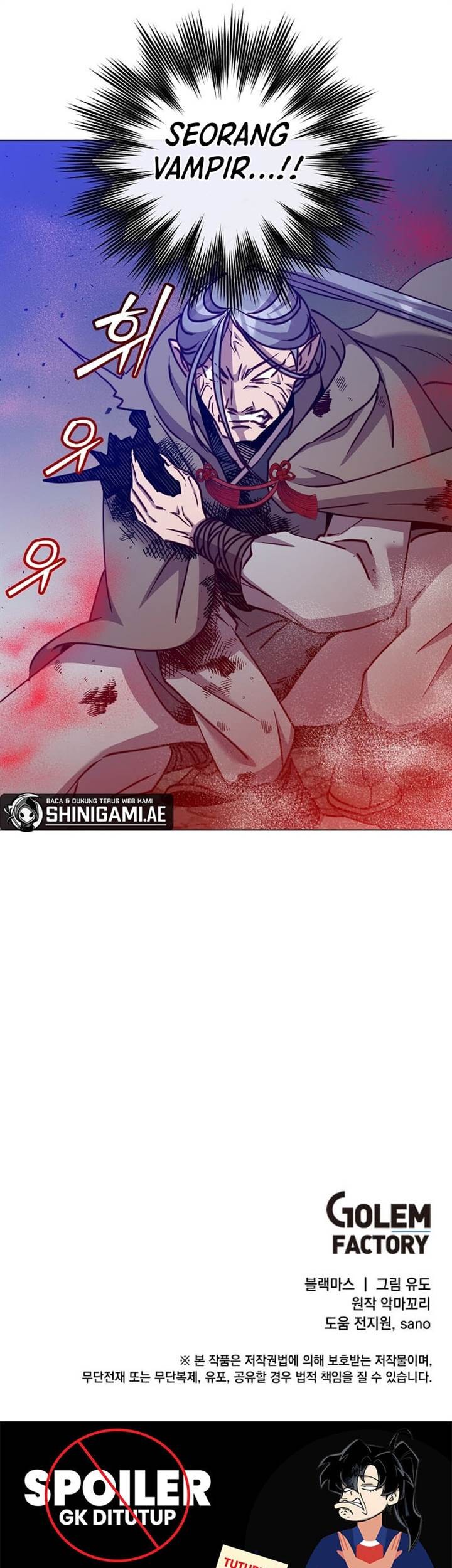Chapter 198 - halaman 42