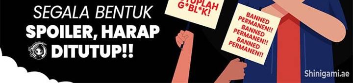 Chapter 198 - halaman 43