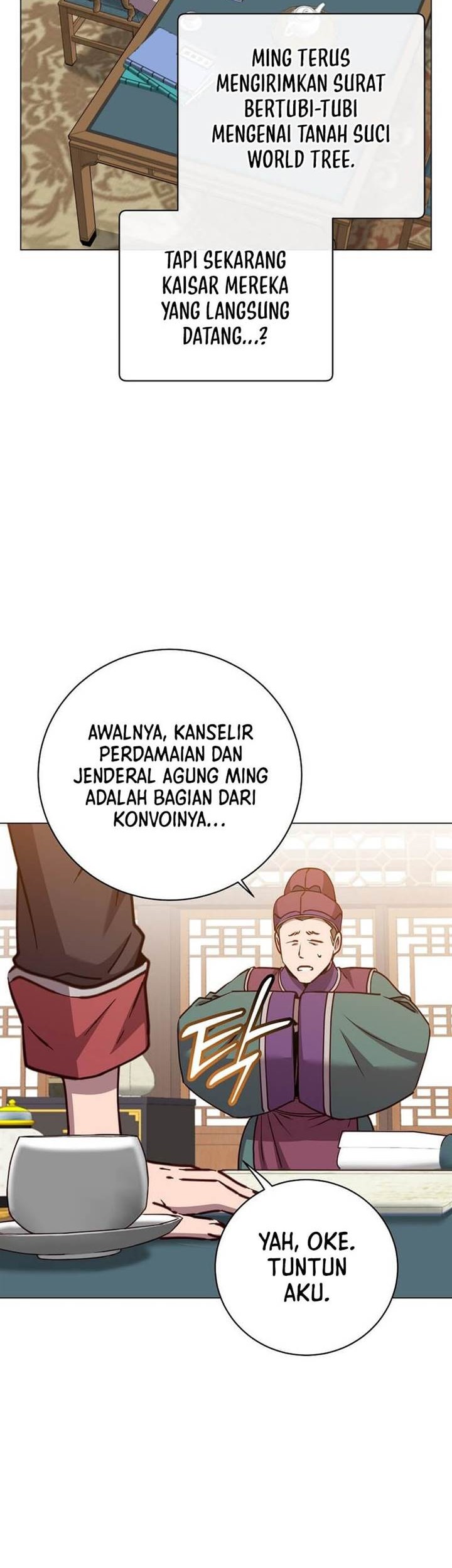 Chapter 198 - halaman 7
