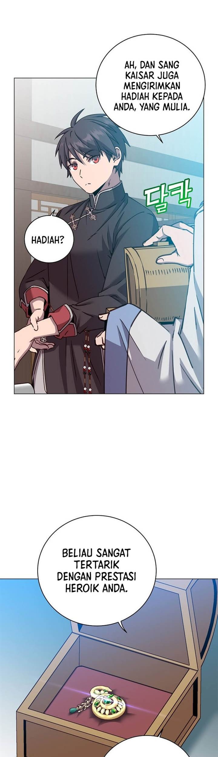 Chapter 198 - halaman 8