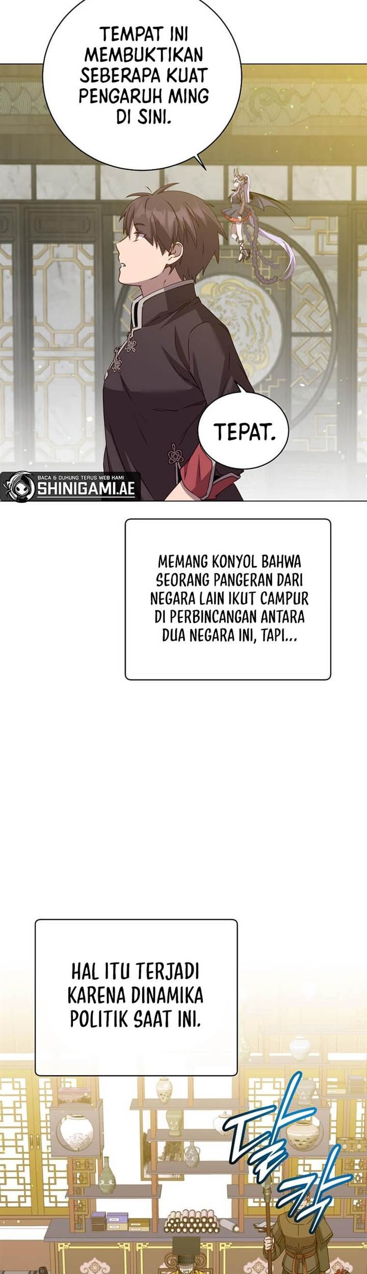 Chapter 198 - halaman 12