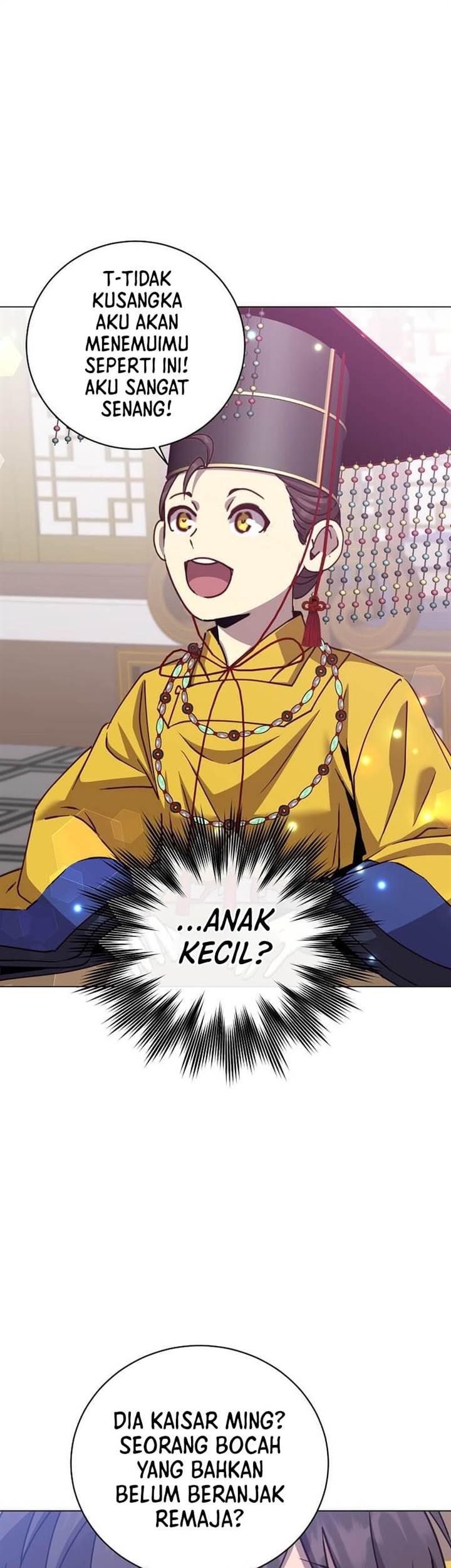 Chapter 198 - halaman 14
