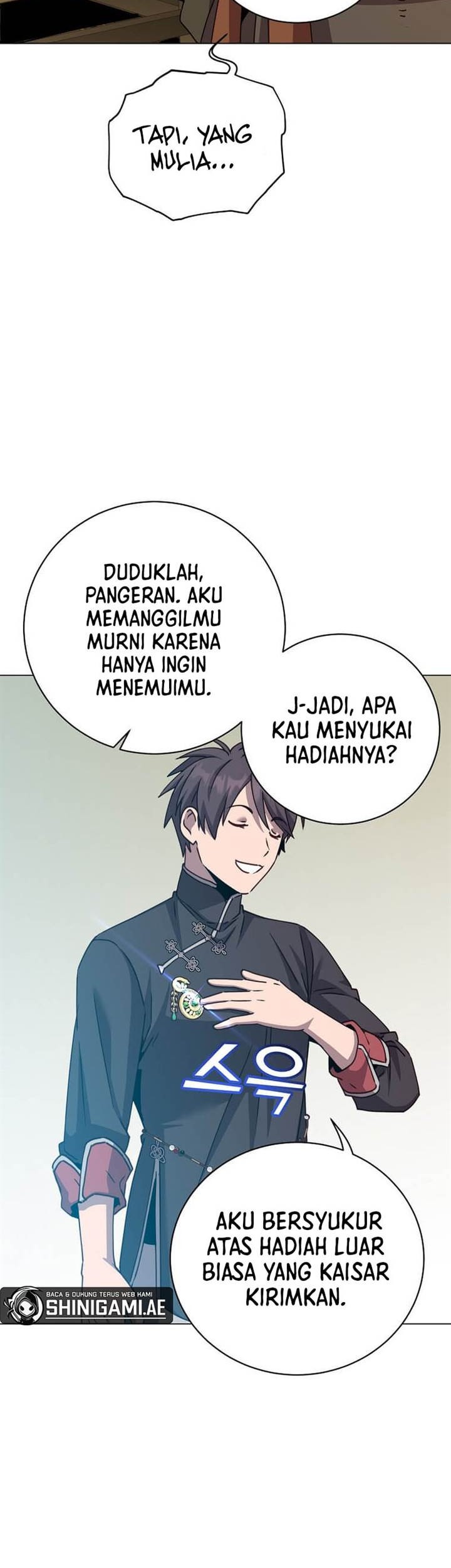 Chapter 198 - halaman 16
