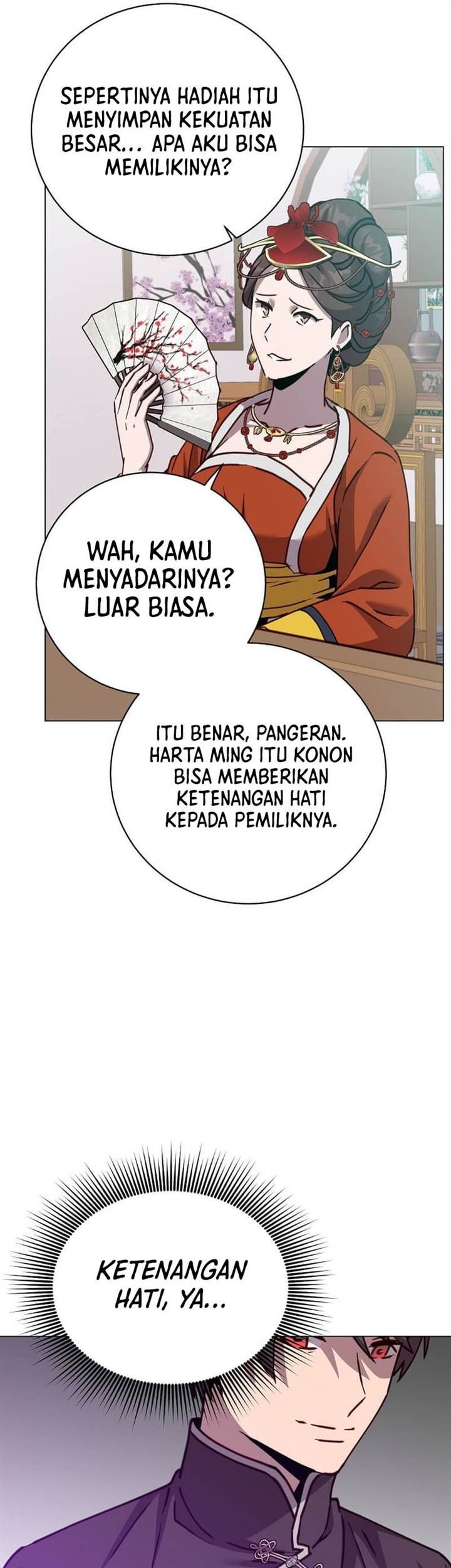 Chapter 198 - halaman 18