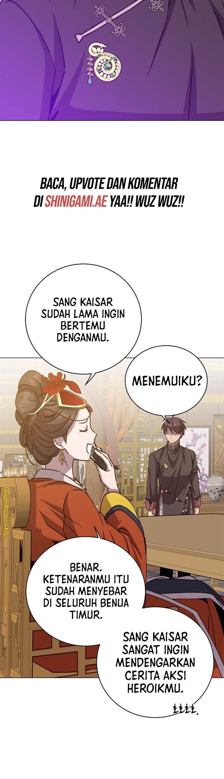 Chapter 198 - halaman 19