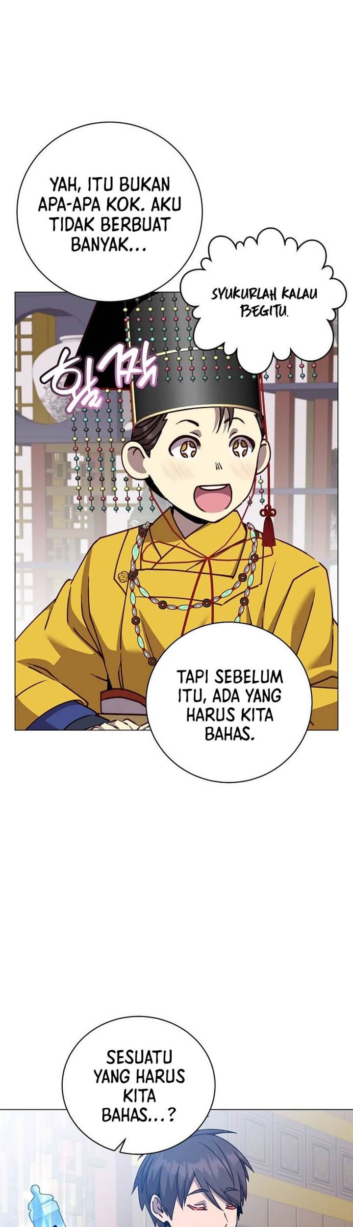 Chapter 198 - halaman 20