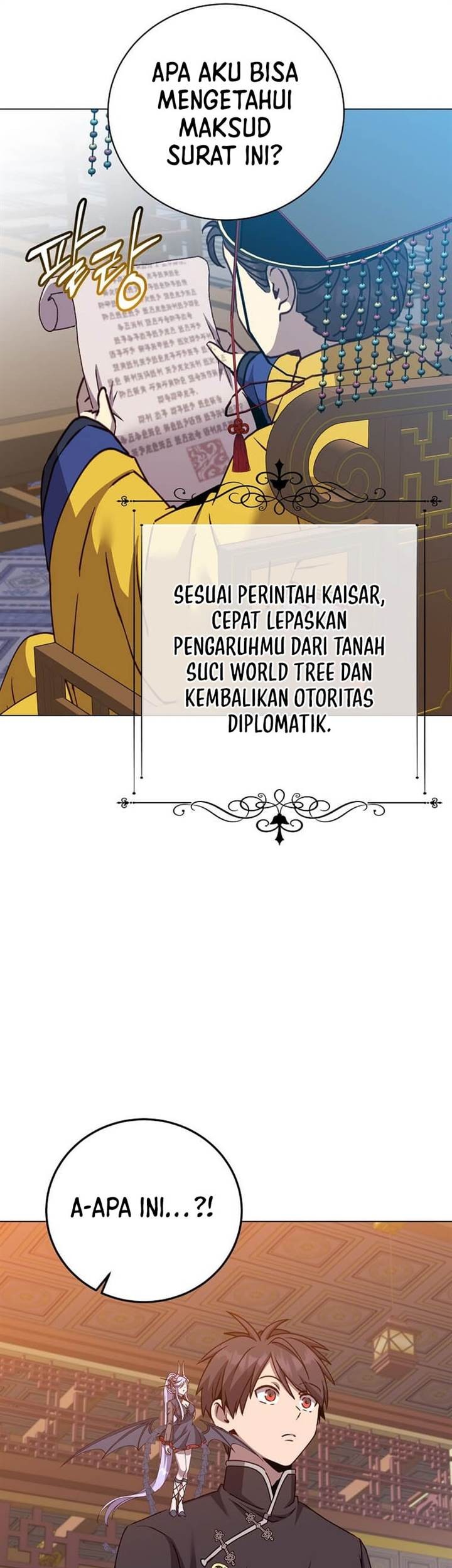 Chapter 198 - halaman 22