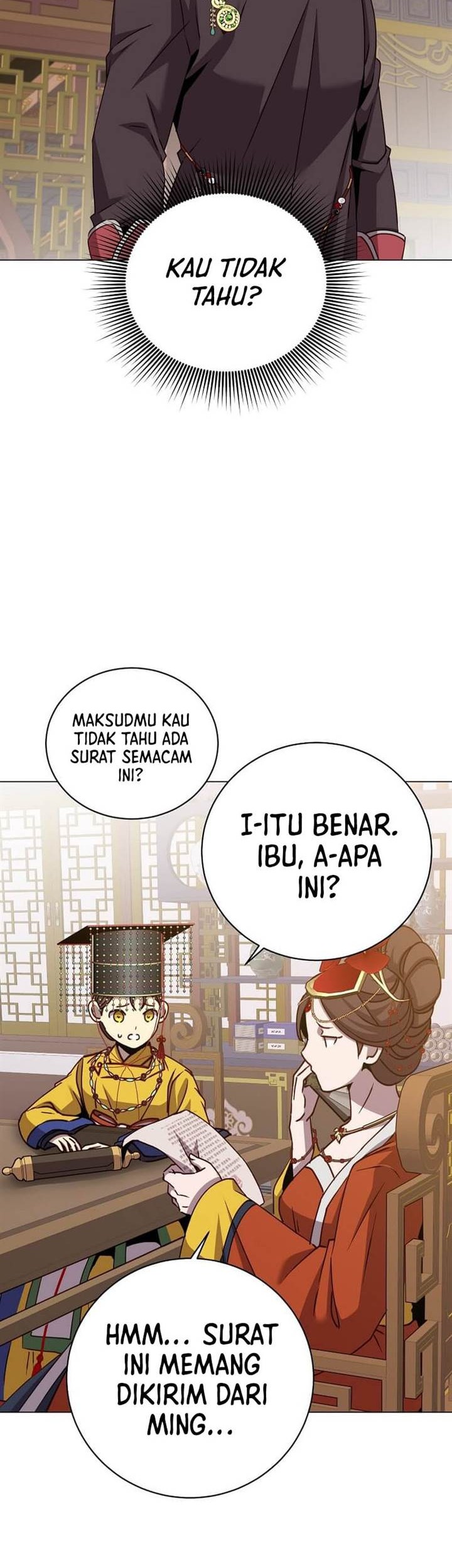 Chapter 198 - halaman 23