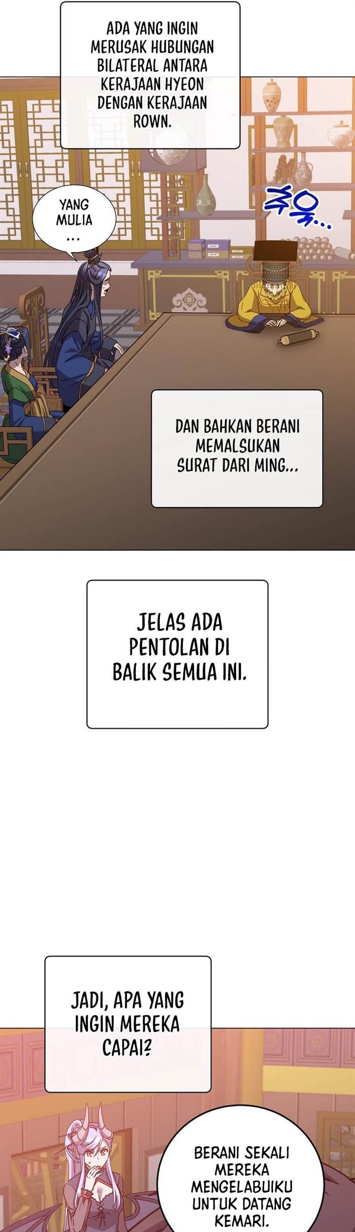 Chapter 198 - halaman 26