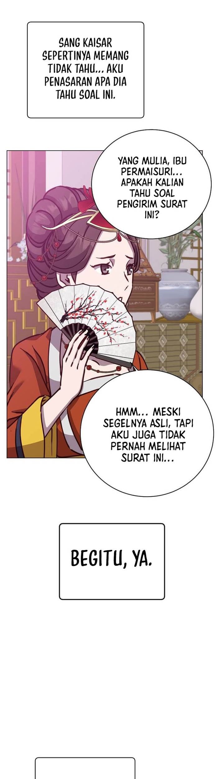 Chapter 198 - halaman 28