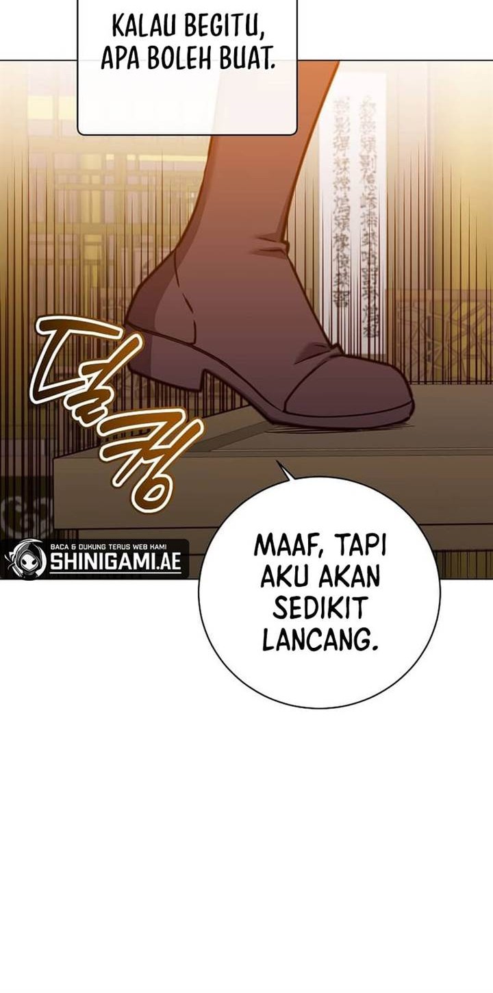 Chapter 198 - halaman 29