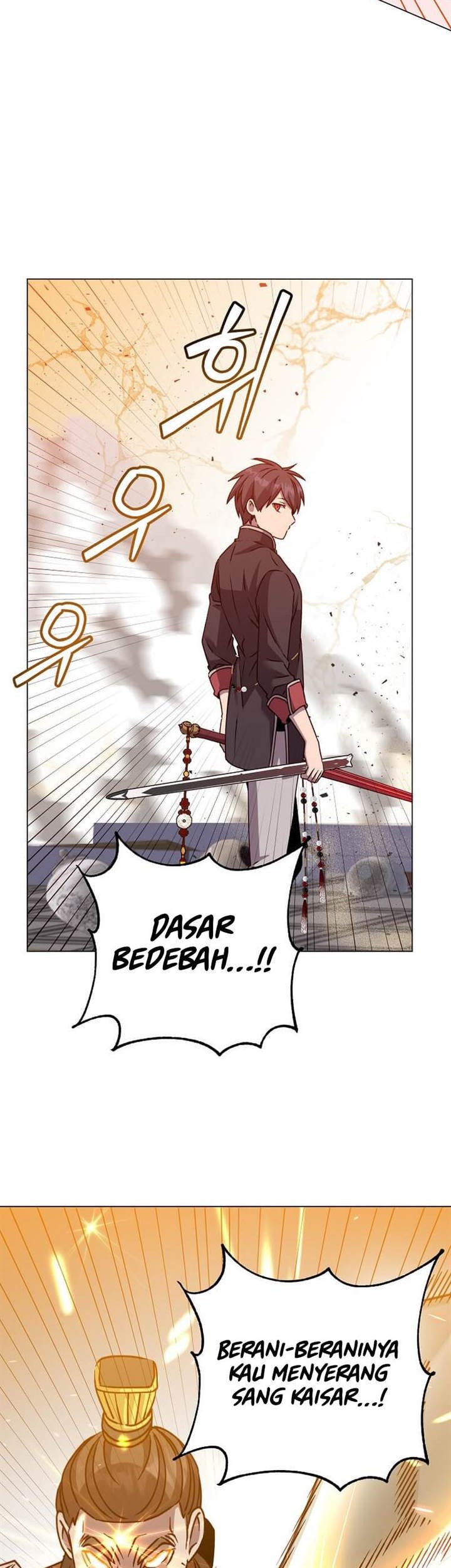 Chapter 198 - halaman 32
