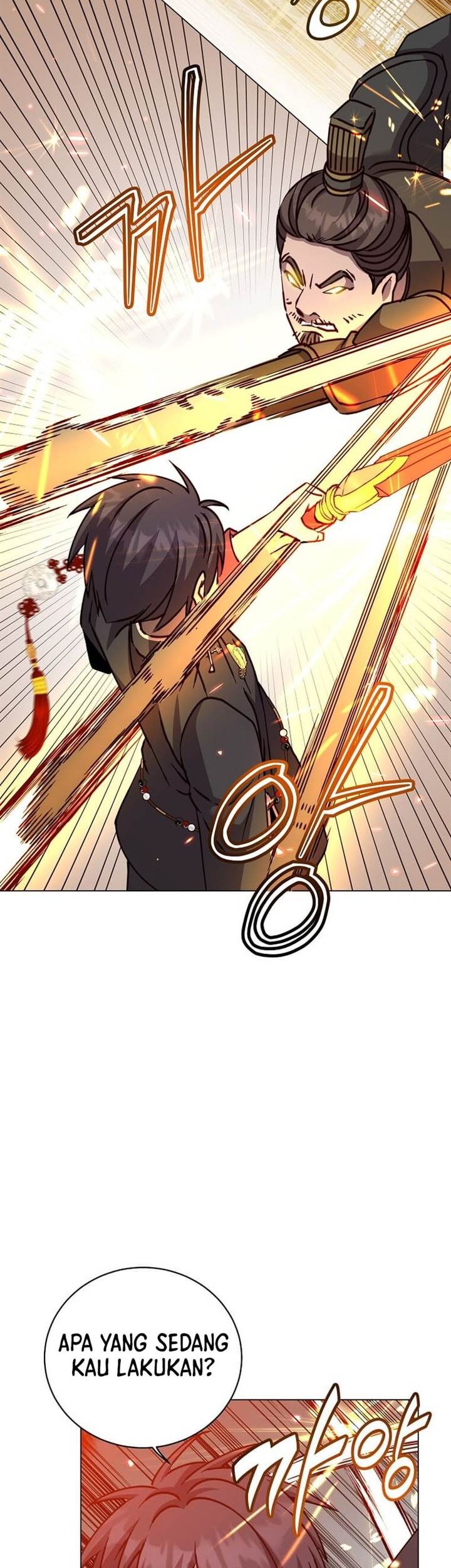 Chapter 198 - halaman 35