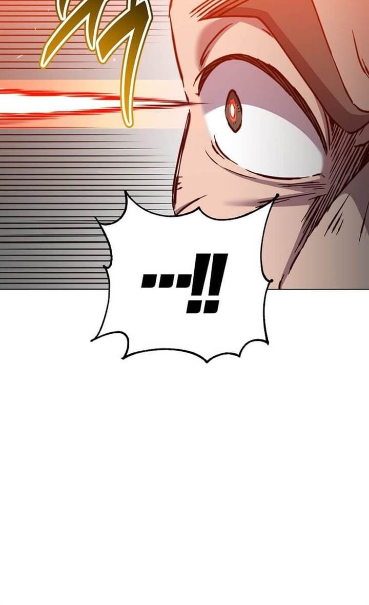 Chapter 198 - halaman 37