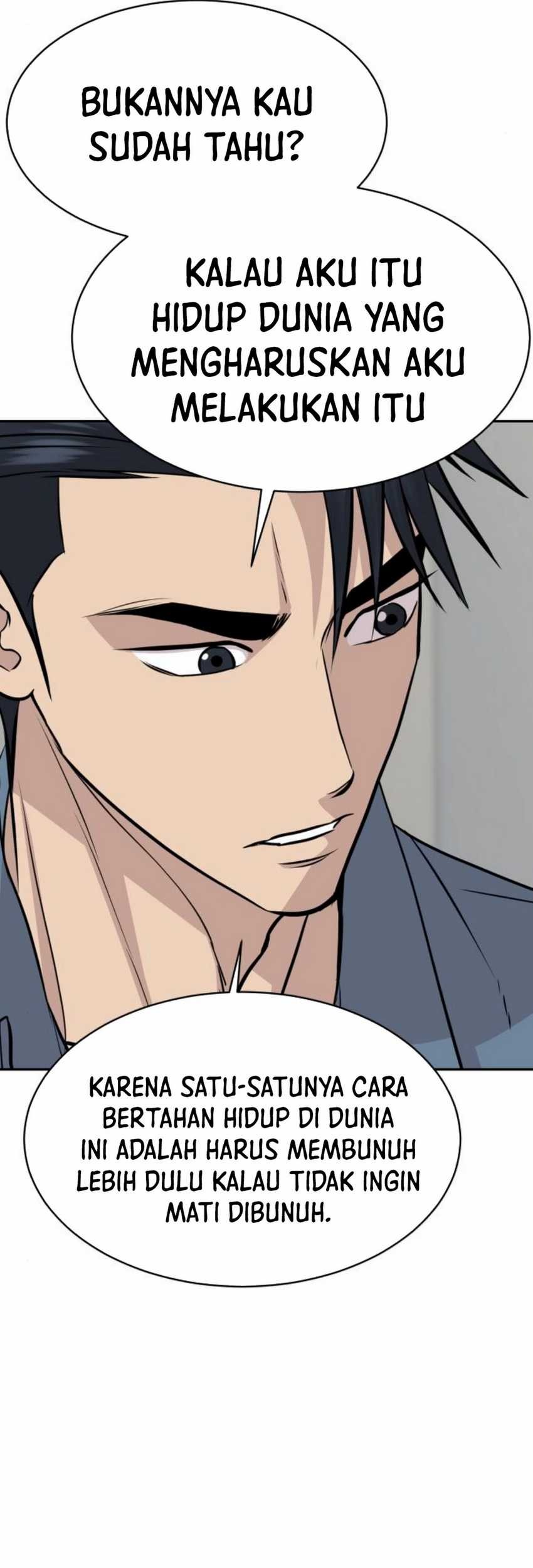 Chapter 47 - halaman 47