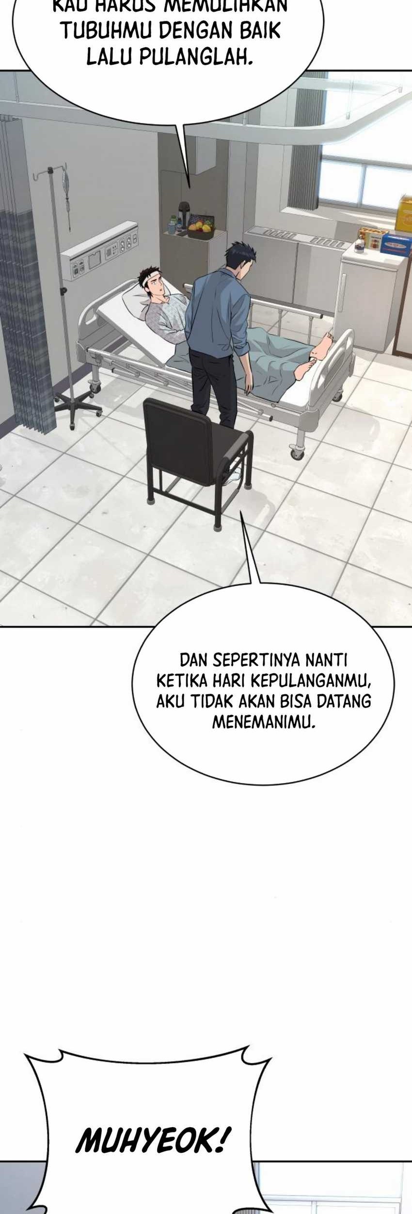 Chapter 47 - halaman 50