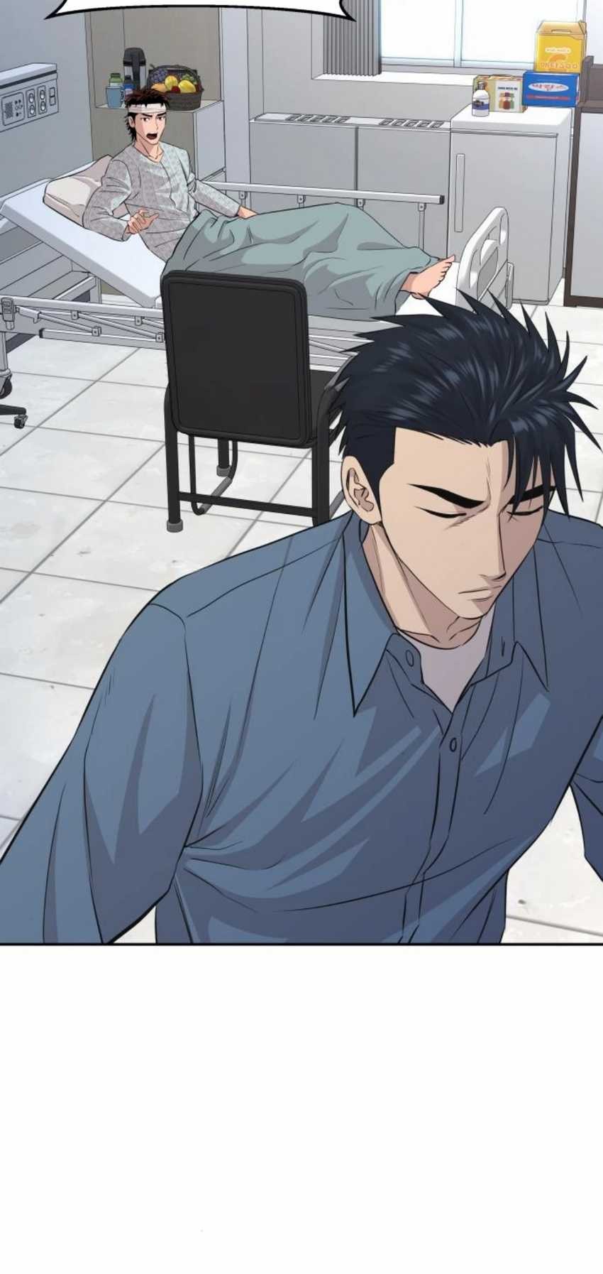Chapter 47 - halaman 51