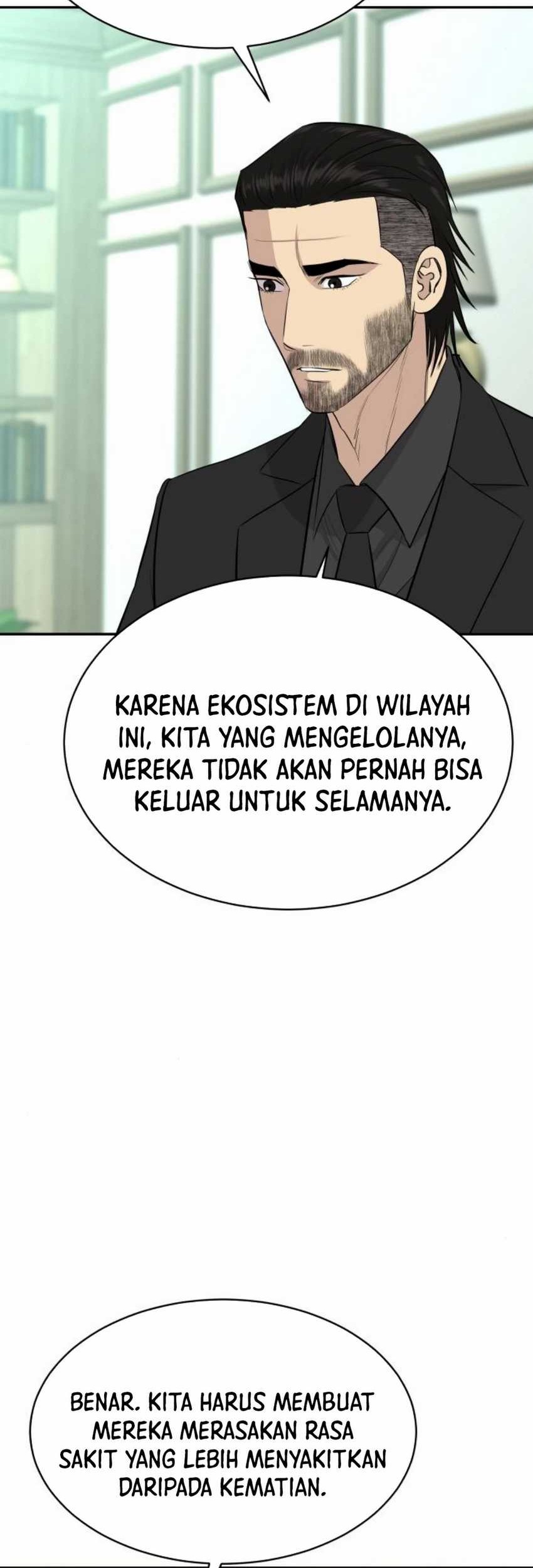 Chapter 47 - halaman 55