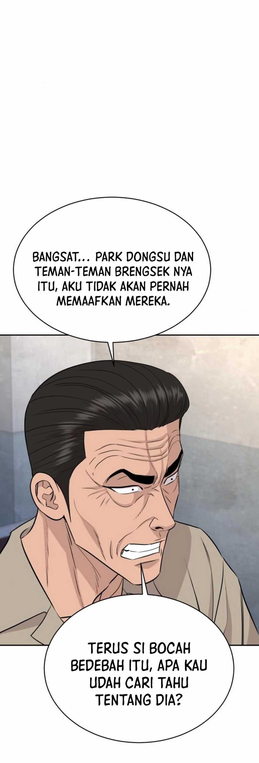 Chapter 47 - halaman 64
