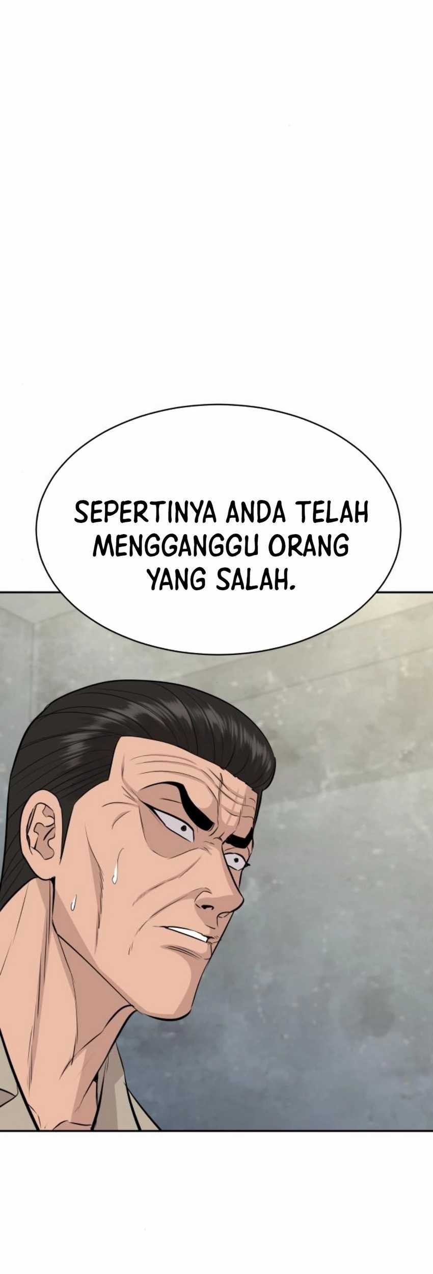 Chapter 47 - halaman 67