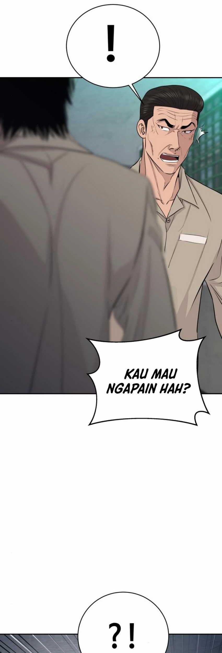 Chapter 47 - halaman 74