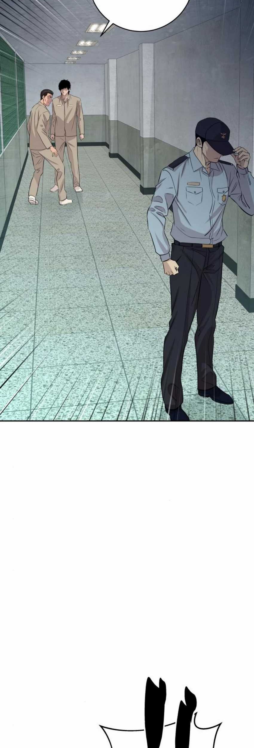 Chapter 47 - halaman 75