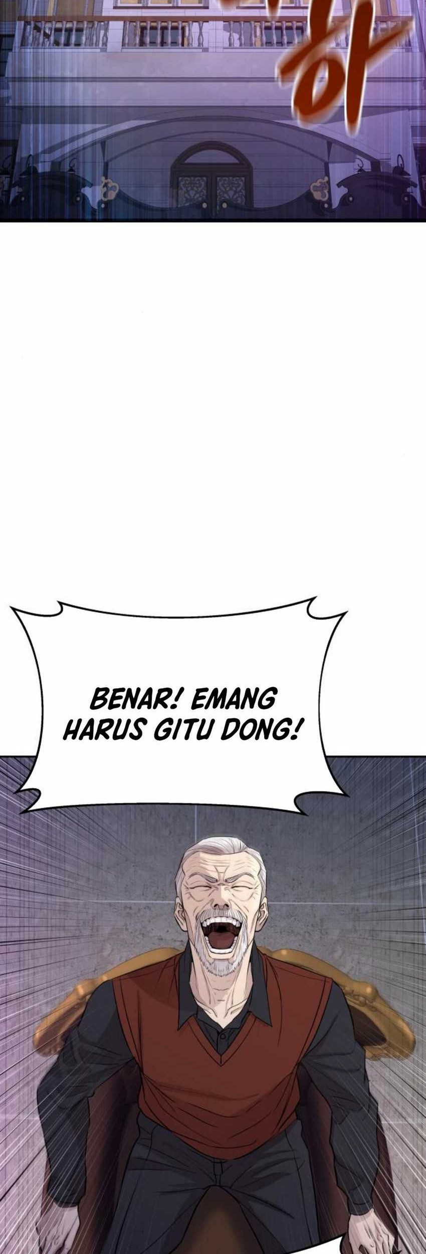 Chapter 47 - halaman 80