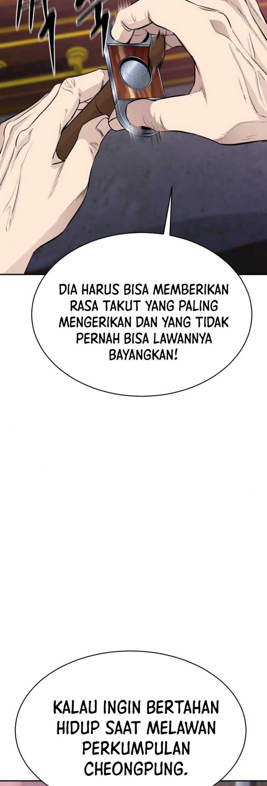 Chapter 47 - halaman 83