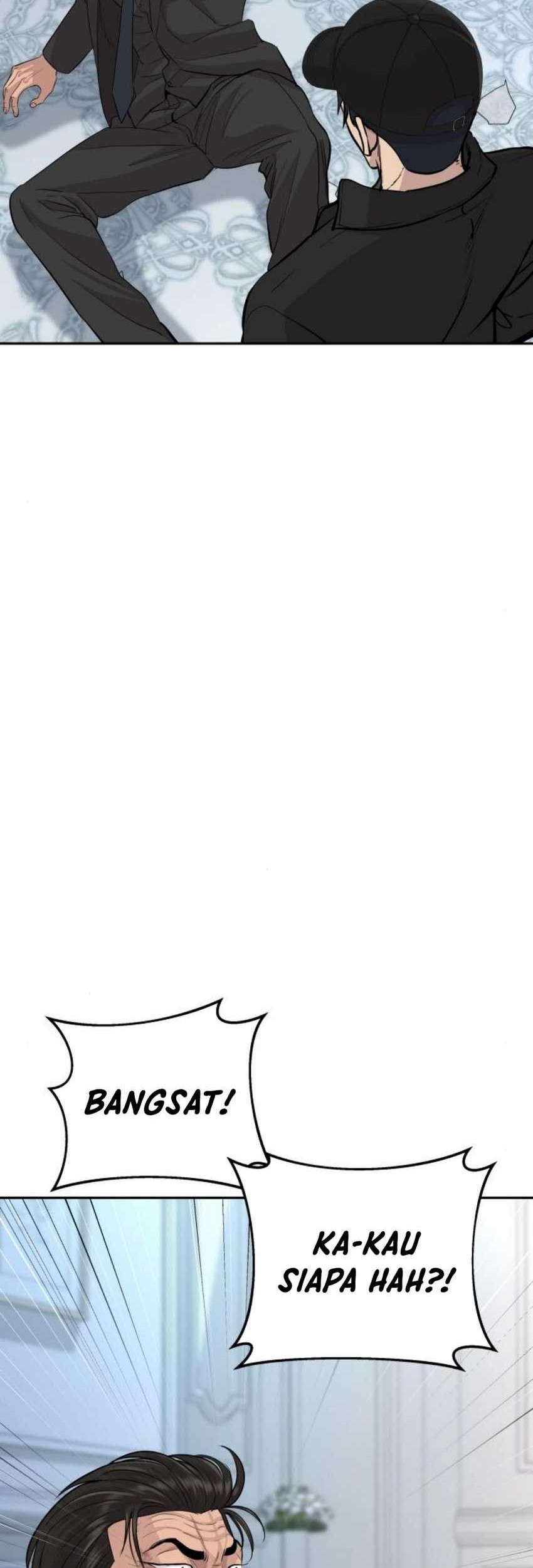 Chapter 47 - halaman 3