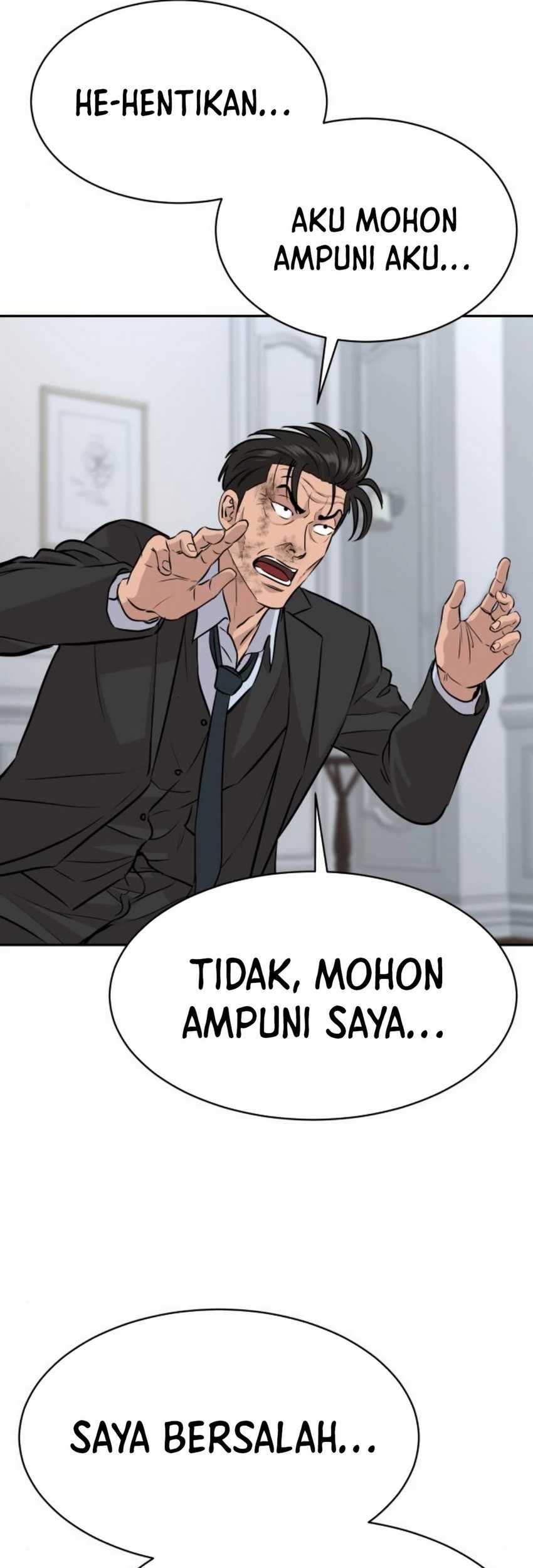 Chapter 47 - halaman 17