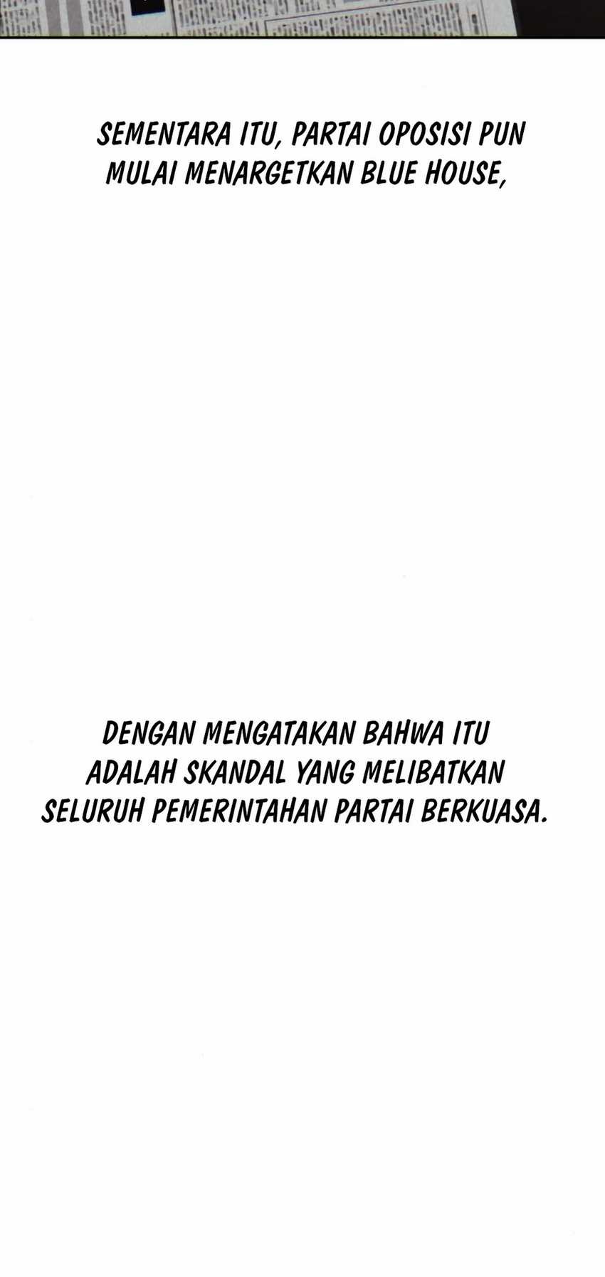 Chapter 47 - halaman 26